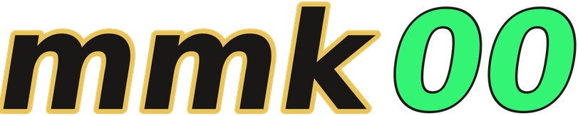 mmk00 logo