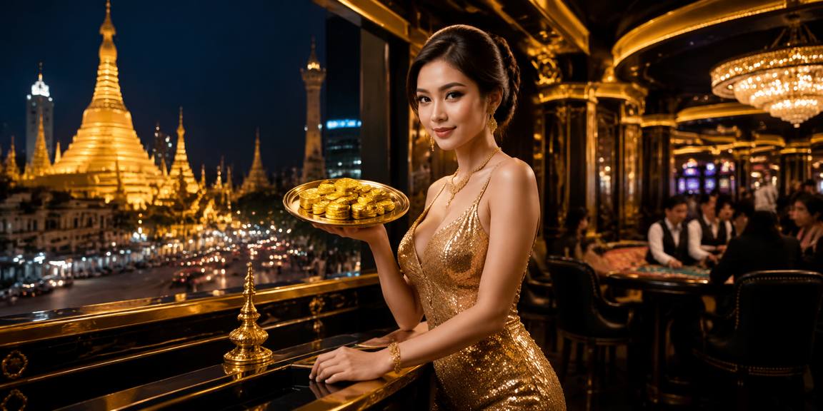 mmk00 ဘောလုံးတိုက်ရိုက်လမ်းညွှန်