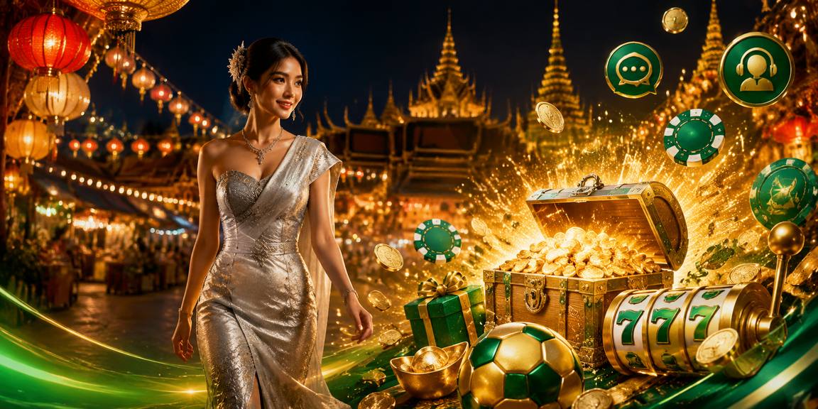 mmk00 KBZPay သုံးဝင်ကမ်းလှမ်းချက်