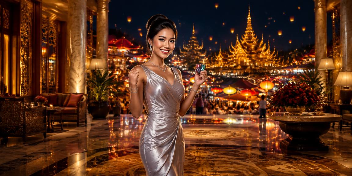 mmk00 အားကစားဘတ်စ်
