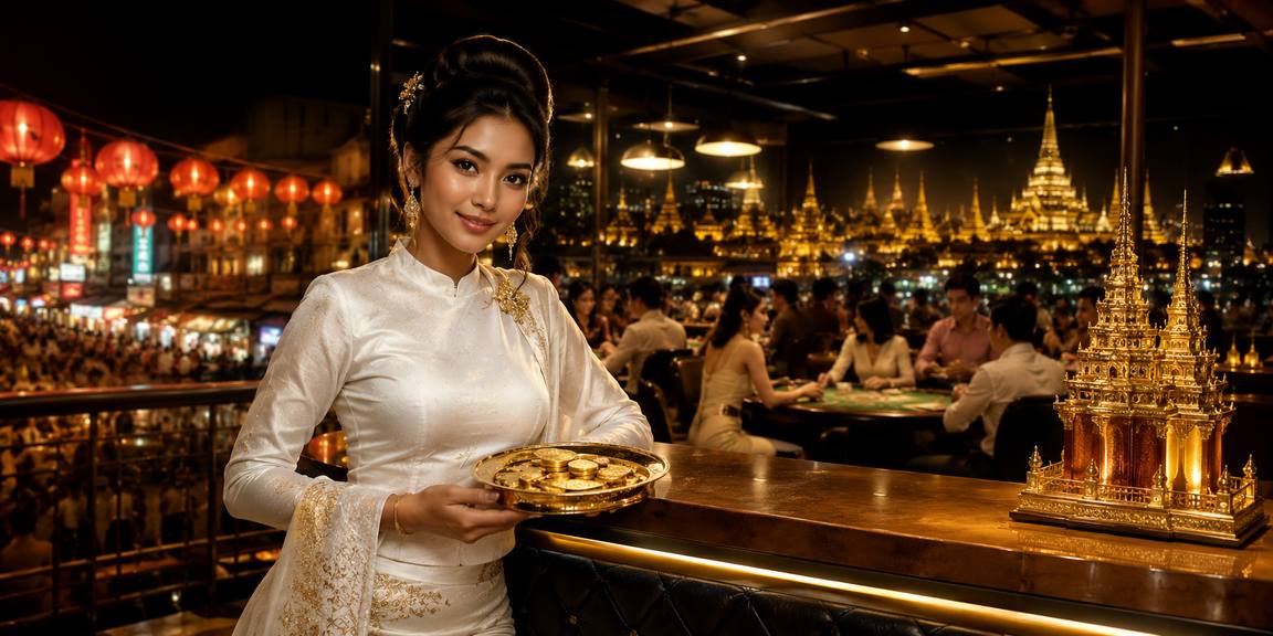mmk00 mmk00 စည်းကမ်းချက်များ — သိထားသင့်သည်